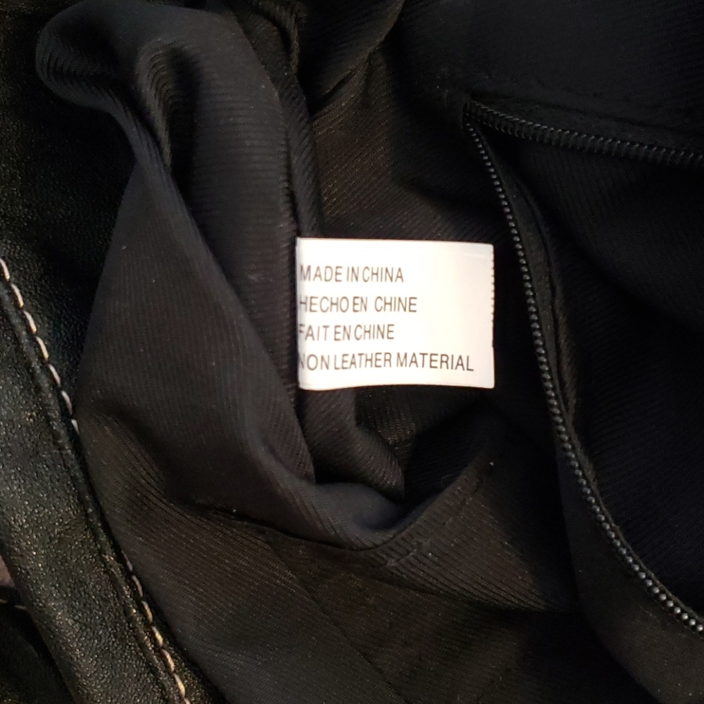 Handbag - Picture 8 of 9
